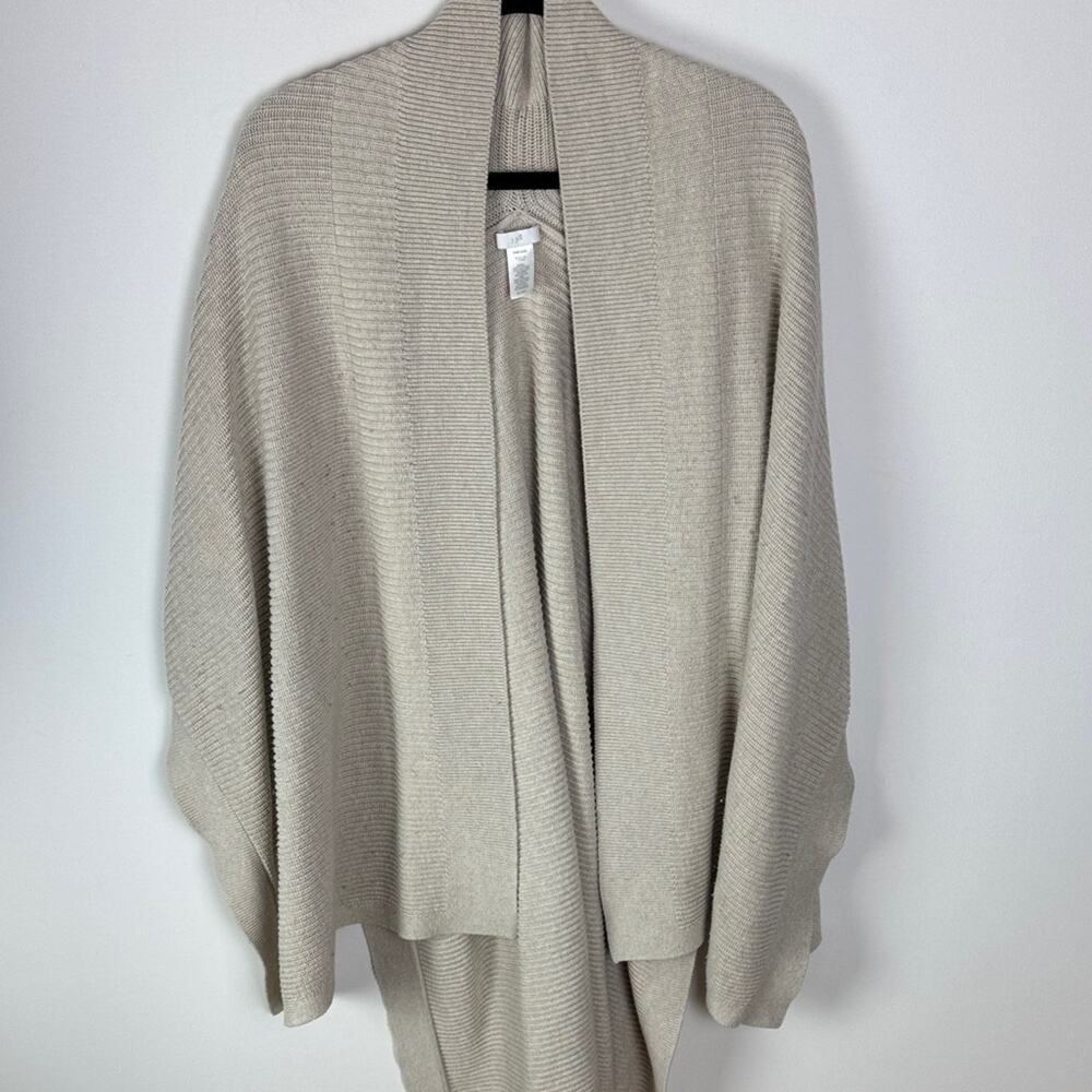 J. Jill Shawl - Women's OS